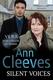 Cover of Silent Voices