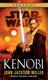 Cover of Star Wars - Kenobi