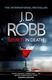 Cover of Secrets in Death