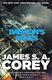 Cover of Babylon’s ashes