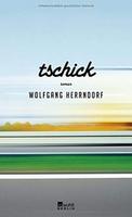Cover of Tschick