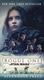 Cover of Rogue One - A Star Wars Story