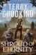 Cover of Shroud of Eternity