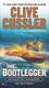 Cover of The Bootlegger