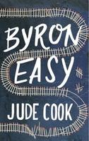 Cover of Byron Easy