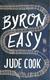 Cover of Byron Easy