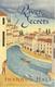 Cover of River Secrets (Books of Bayern #3)