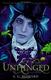 Cover of Unhinged