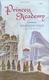 Cover of Princess Academy