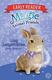 Cover of Lucy Longwhiskers