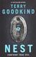 Cover of Nest
