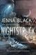 Cover of Nightstruck