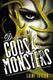 Cover of Dreams of Gods & Monsters