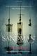 Cover of Sandmannen