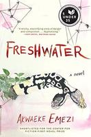 Cover of Freshwater
