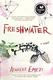 Cover of Freshwater