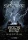 Cover of Season of Storms