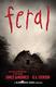 Cover of Feral