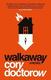 Cover of Walkaway