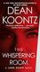 Cover of The Whispering Room