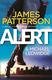 Cover of Alert