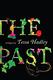 Cover of The past