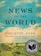 Cover of News of the World