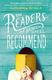 Cover of The Readers of Broken Wheel Recommend