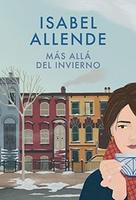 Cover of Más allá del invierno
