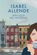 Cover of Más allá del invierno
