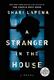 Cover of A stranger in the house