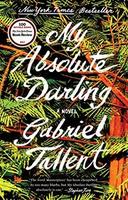Cover of My Absolute Darling: A Novel