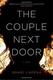 Cover of The Couple Next Door