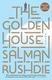 Cover of The Golden House