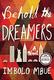 Cover of Behold the Dreamers (Oprah's Book Club): A Novel