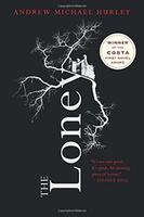 Cover of The Loney