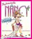 Cover of Fancy Nancy