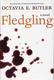 Cover of Fledgling