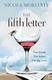 Cover of The Fifth Letter