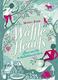 Cover of Vaffelhjarte