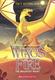 Cover of The Brightest Night