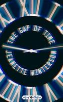 Cover of The gap of time