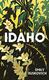 Cover of Idaho