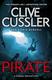 Cover of Pirate