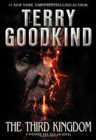 Cover of The Third Kingdom