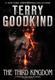 Cover of The Third Kingdom