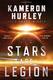 Cover of The Stars Are Legion