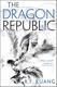 Cover of The Dragon Republic