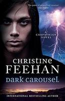 Cover of Dark Carousel