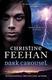 Cover of Dark Carousel